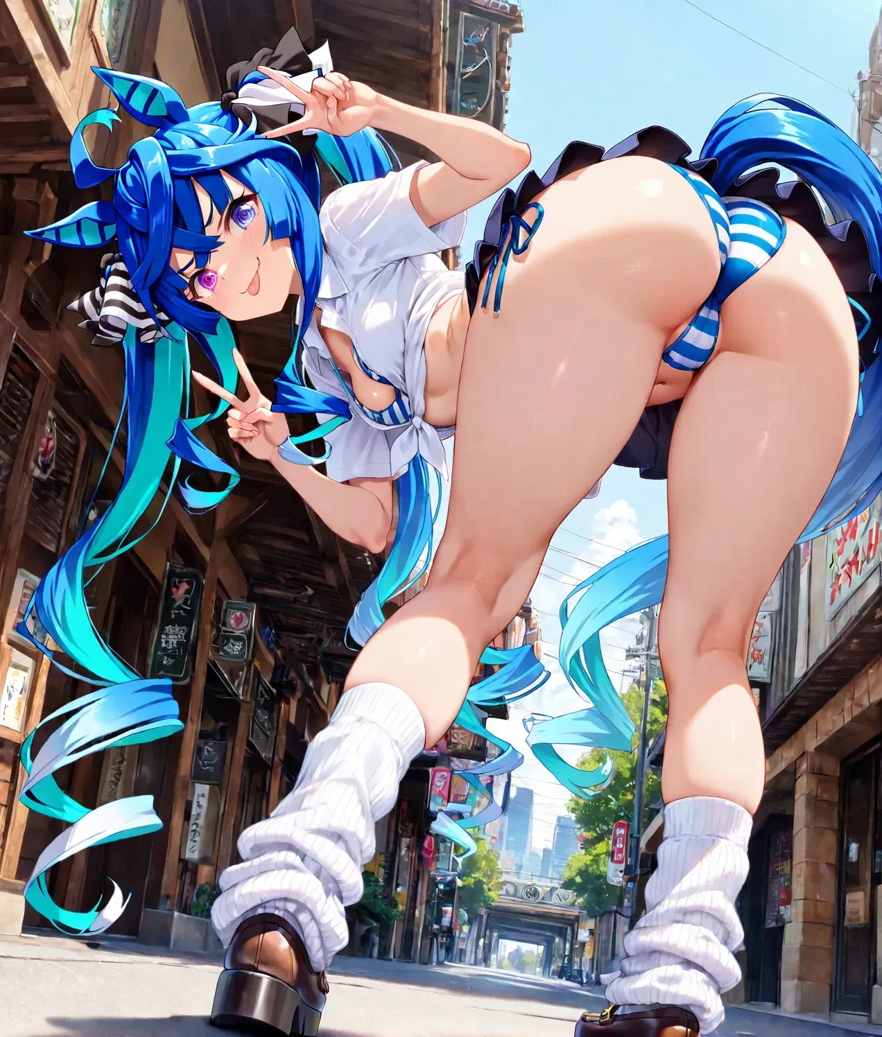 Image #157