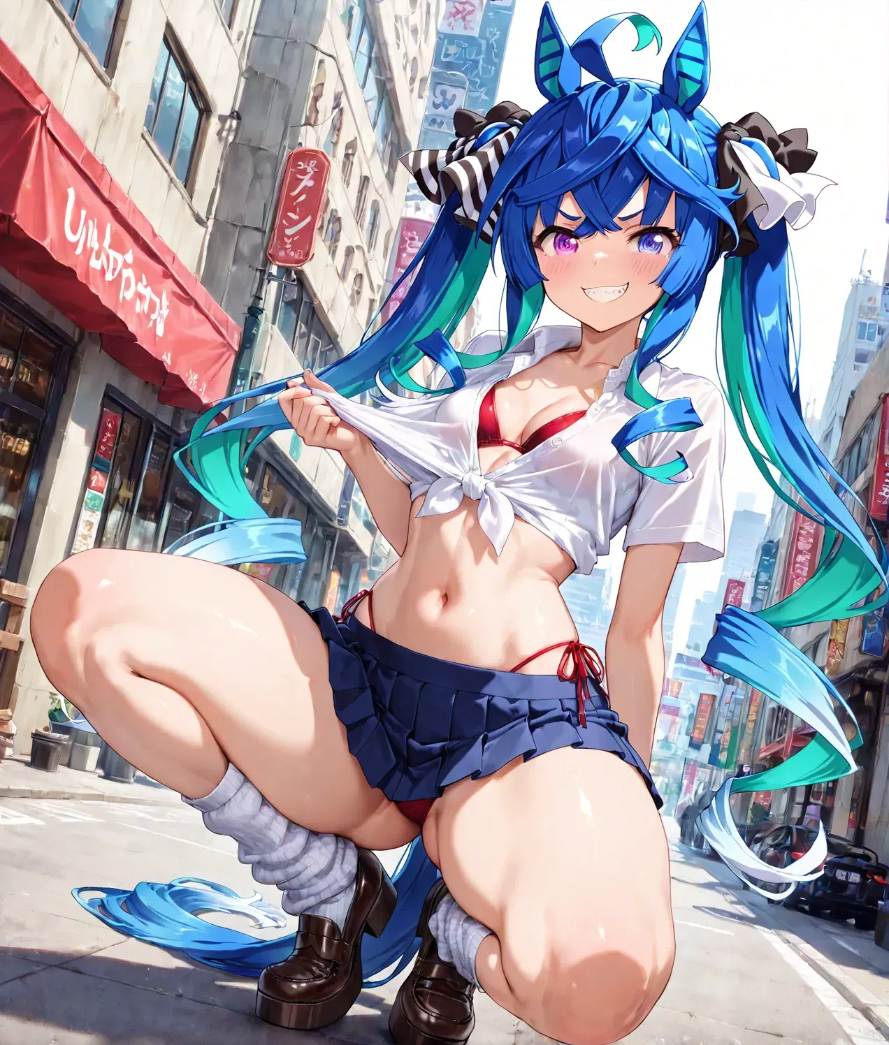 Image #166