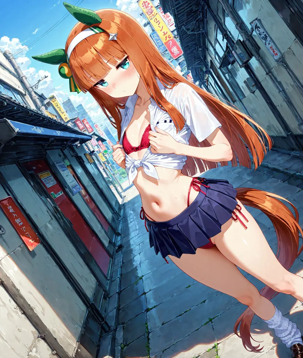 Image #246