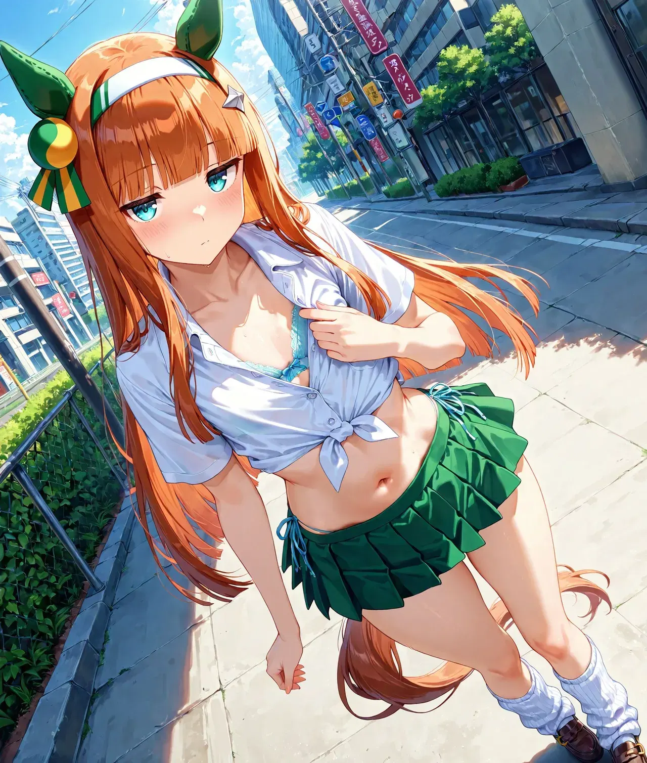 Image #247