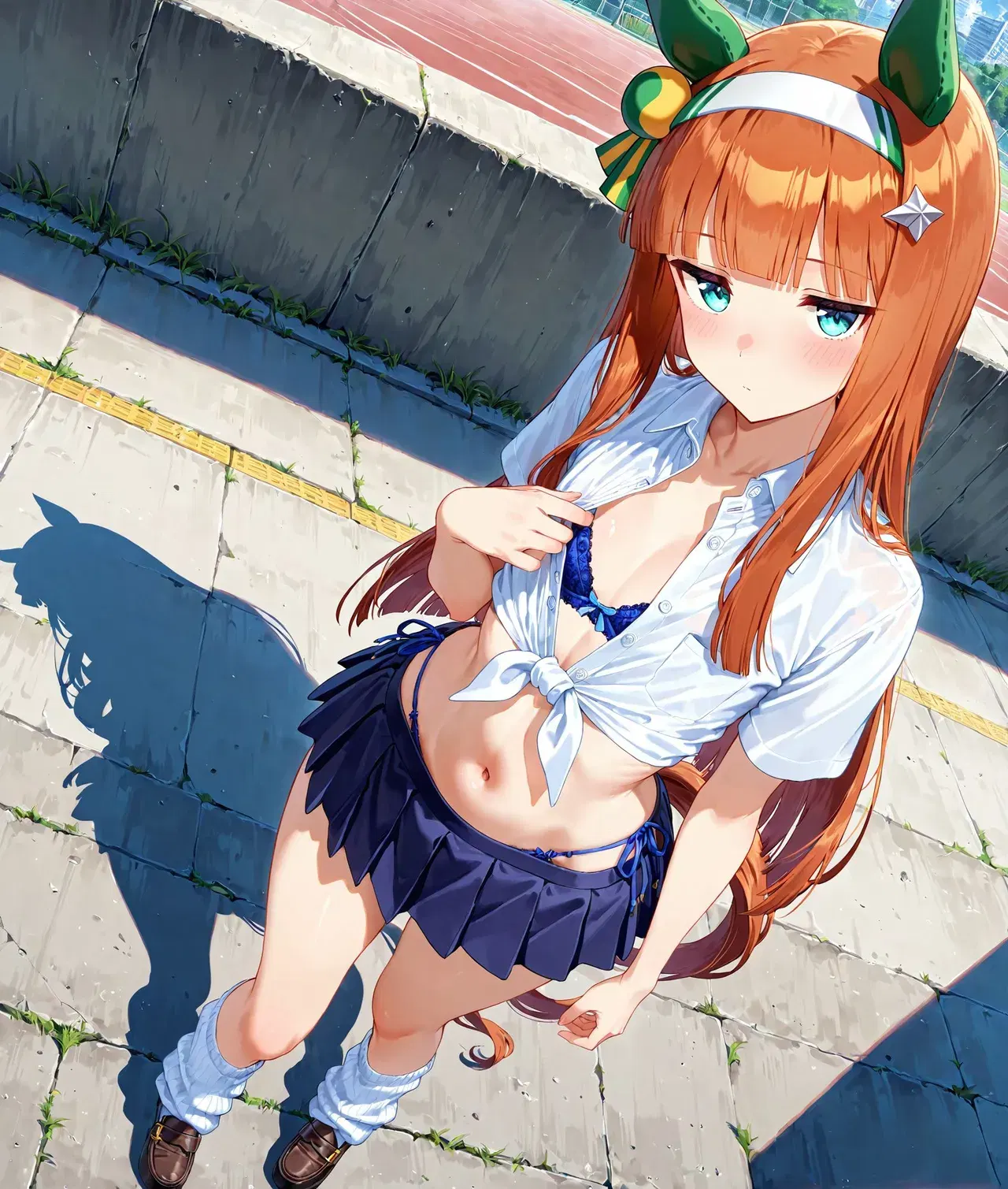 Image #252