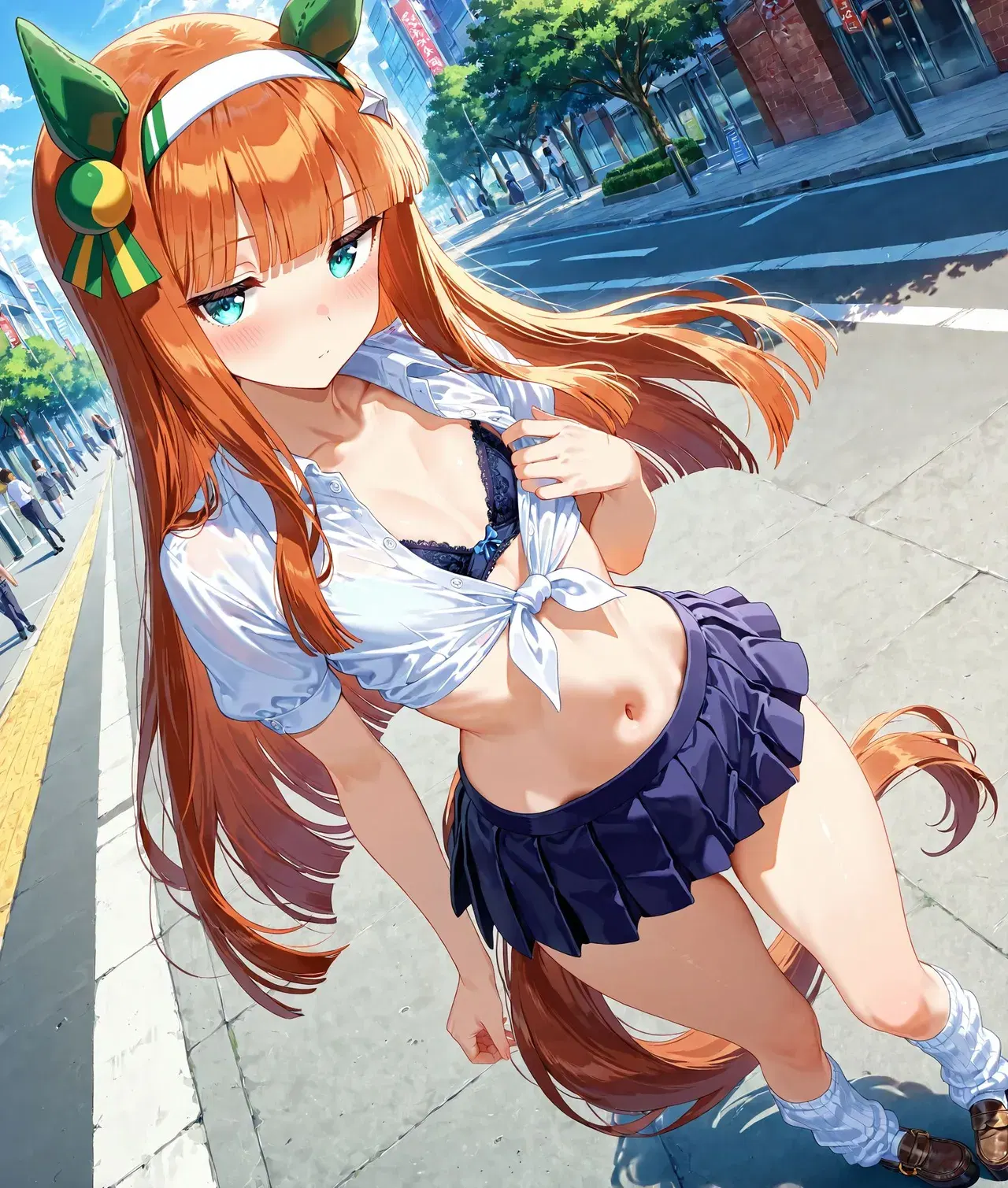Image #262