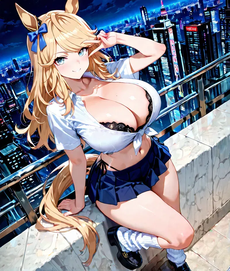 Image #272