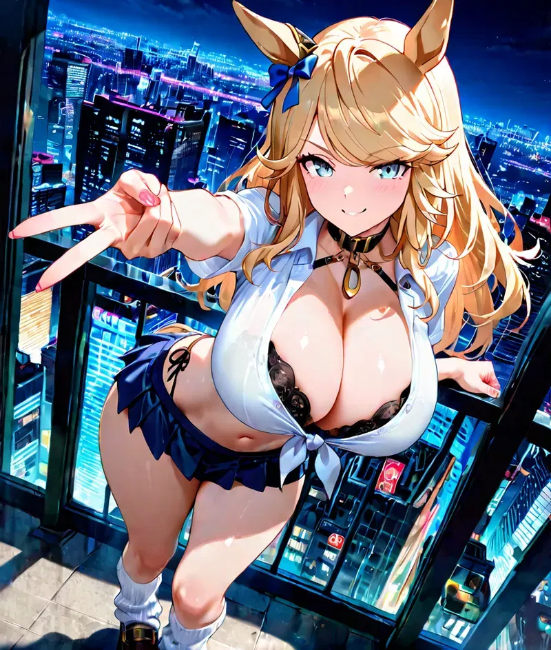 Image #274