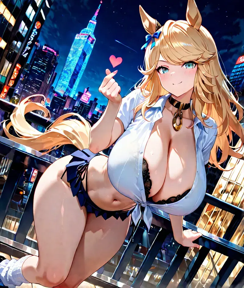 Image #275