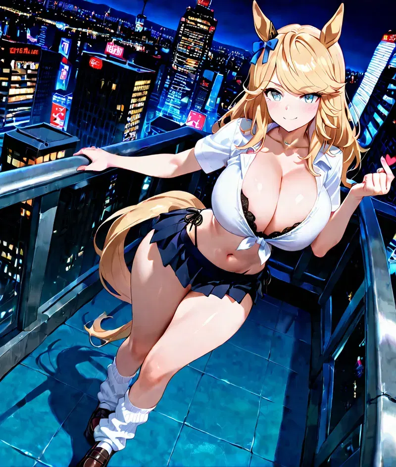 Image #276