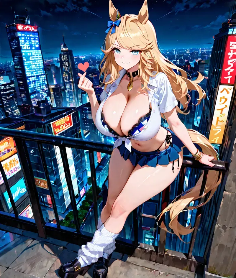 Image #277