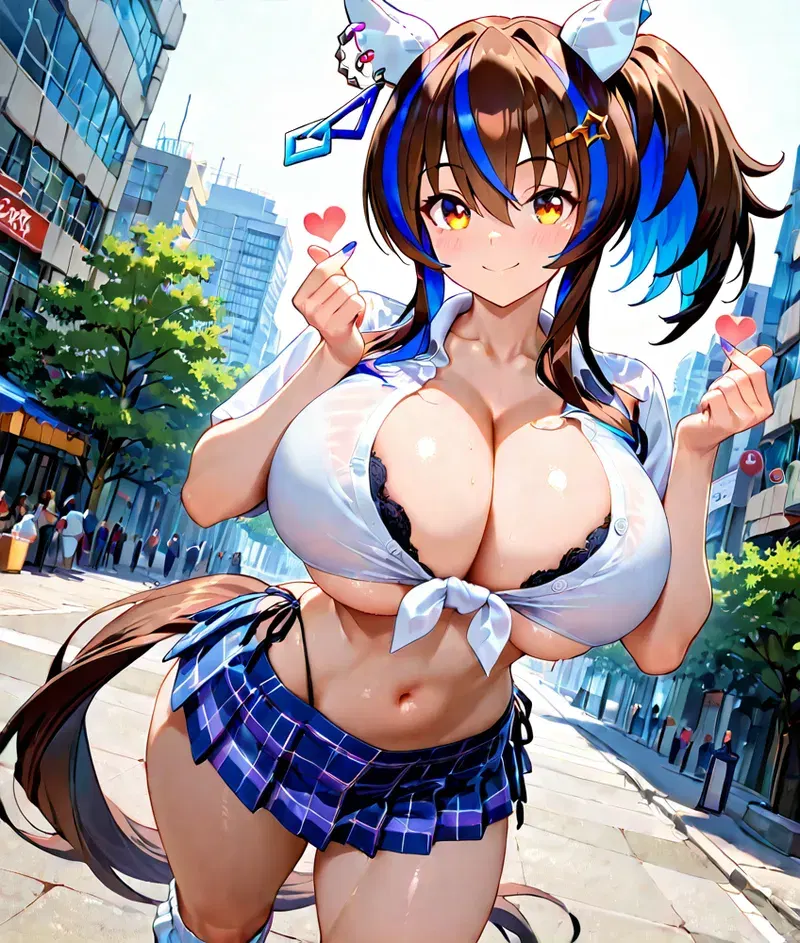Image #299
