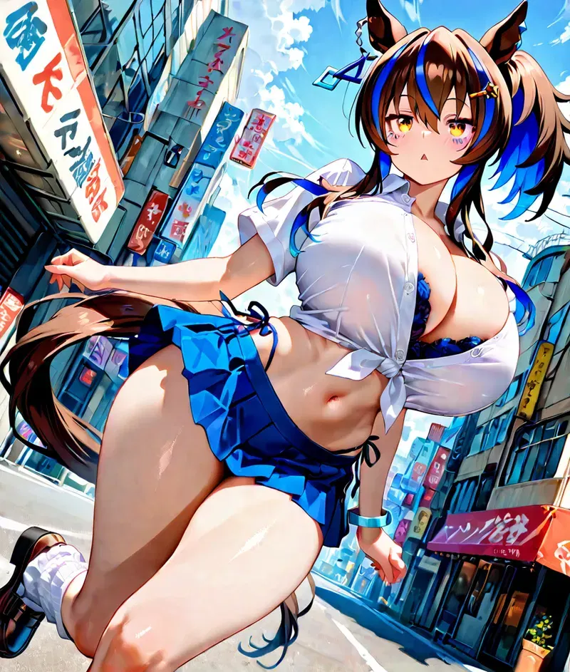 Image #306