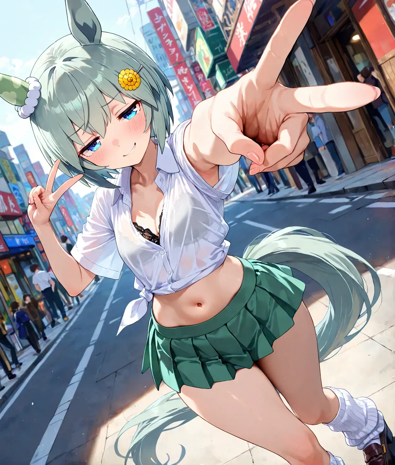 Image #50