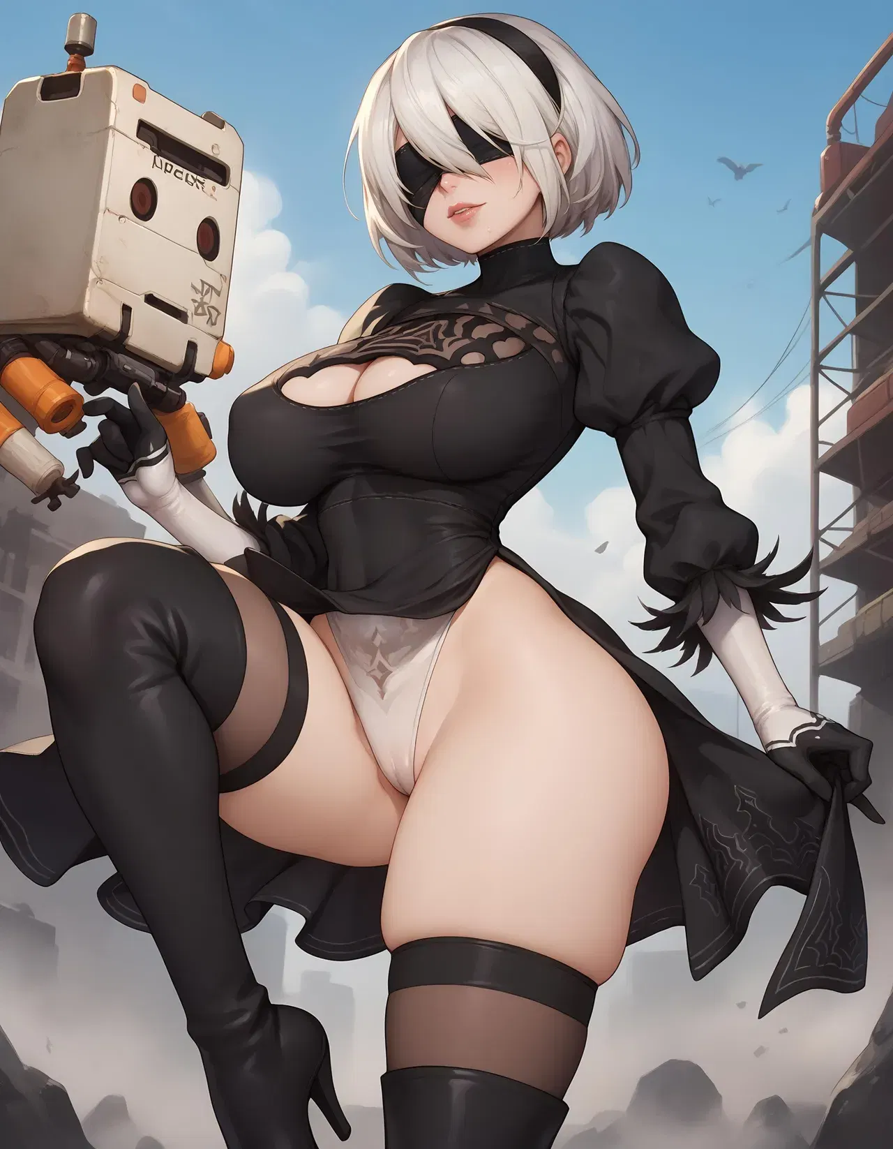 Image #3