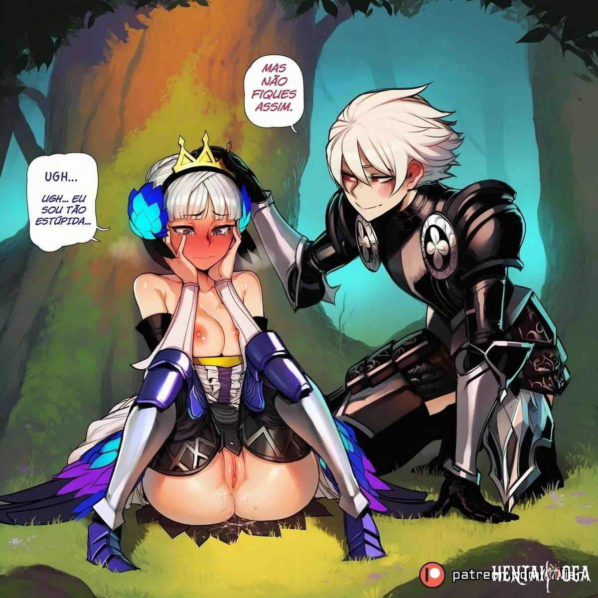 Image #7