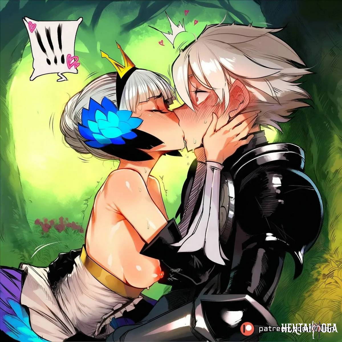 Image #8