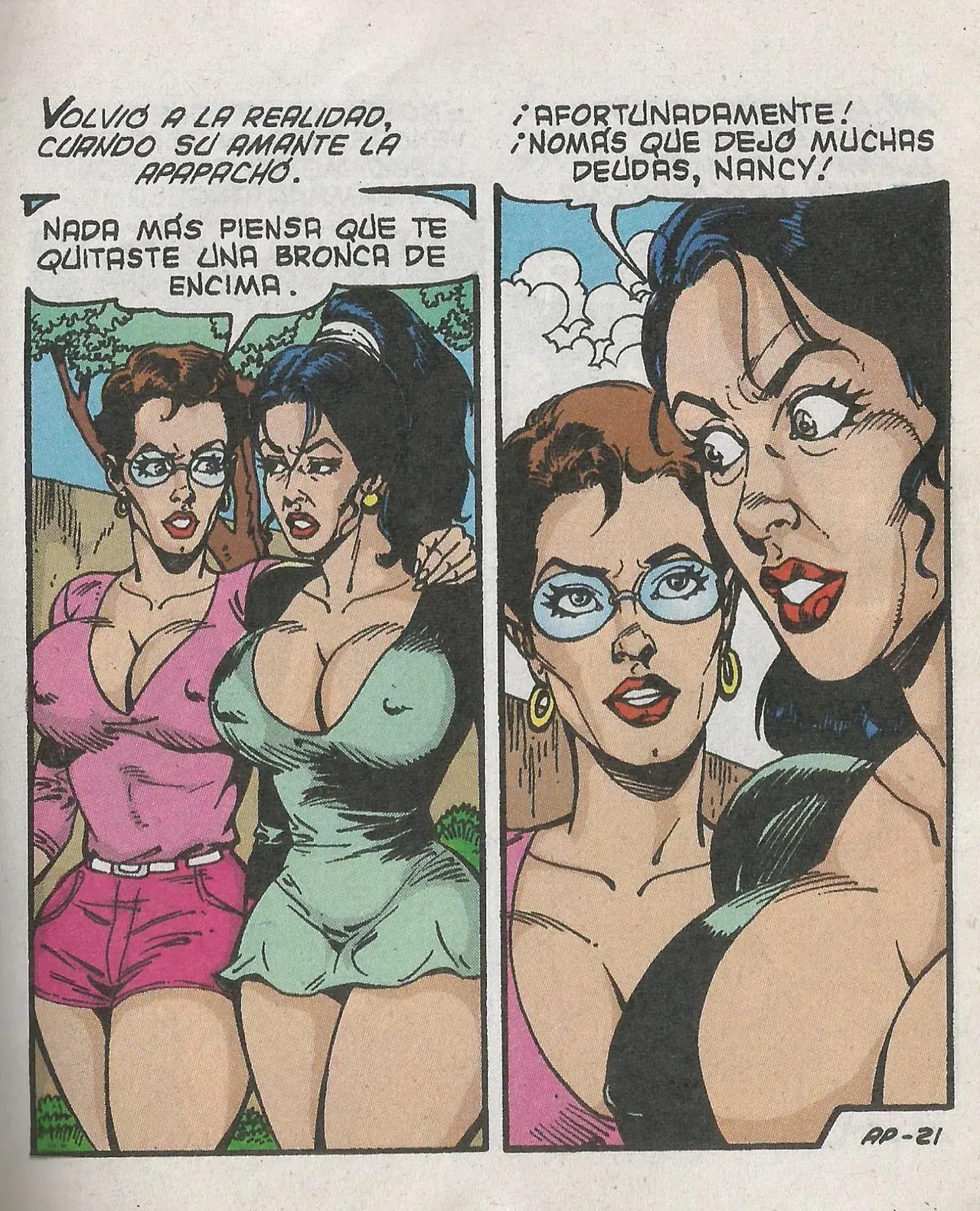 Image #22