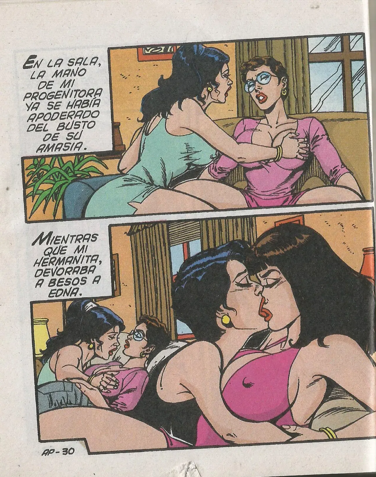 Image #31