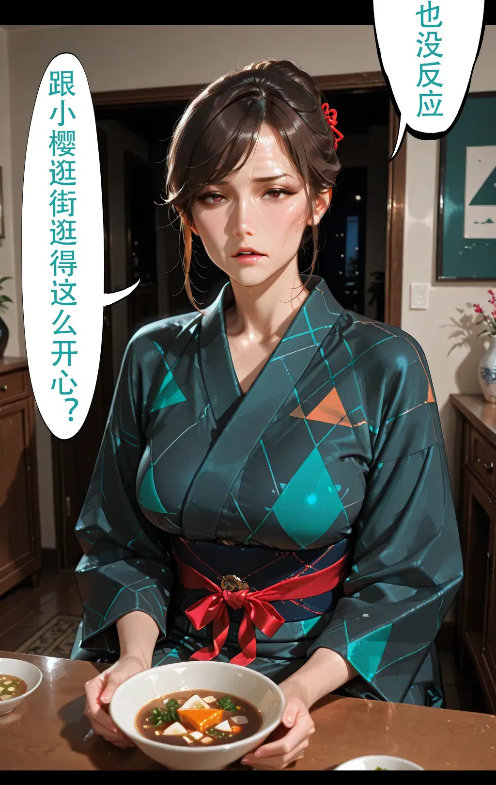 Image #116