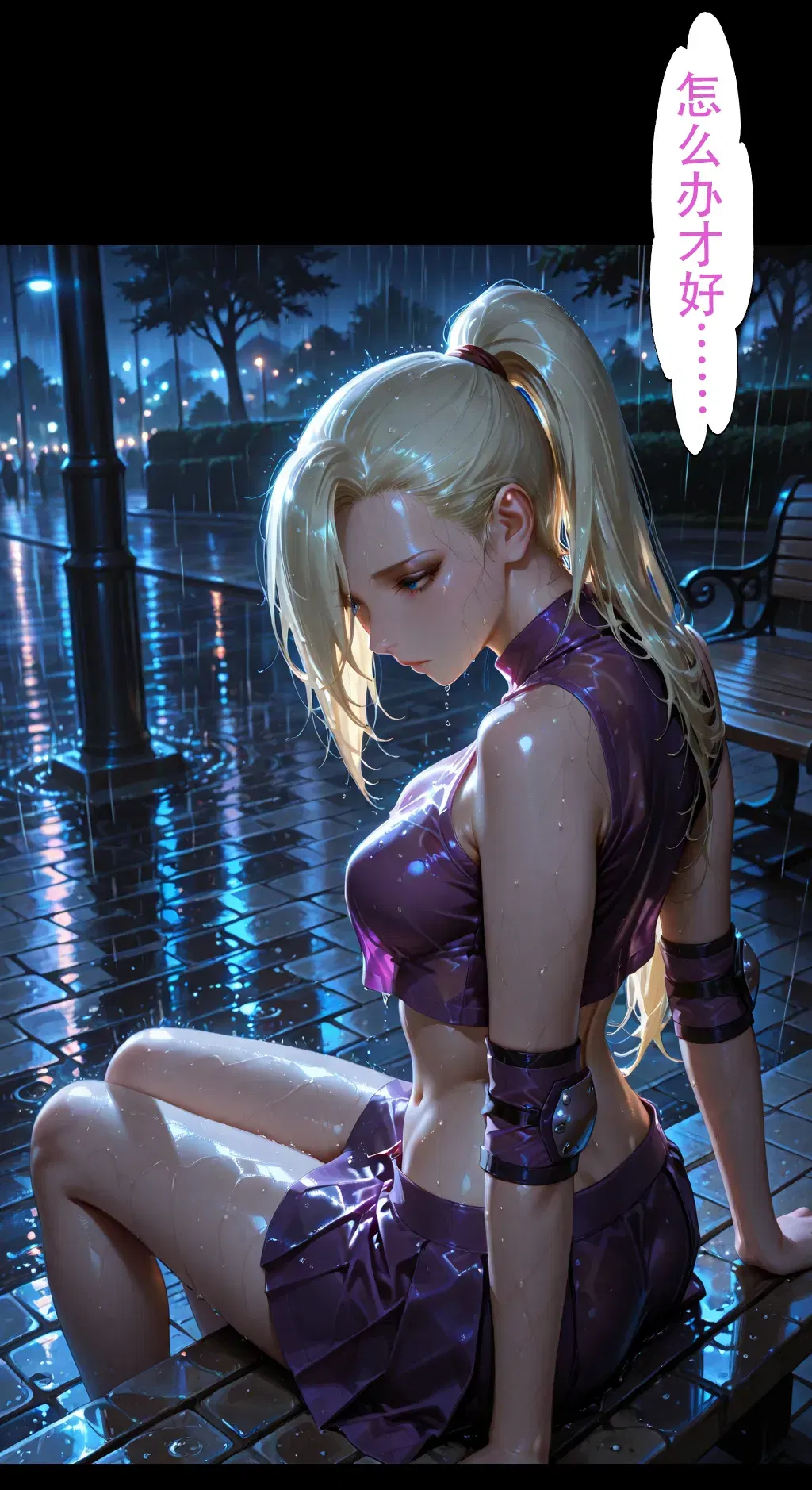 Image #13