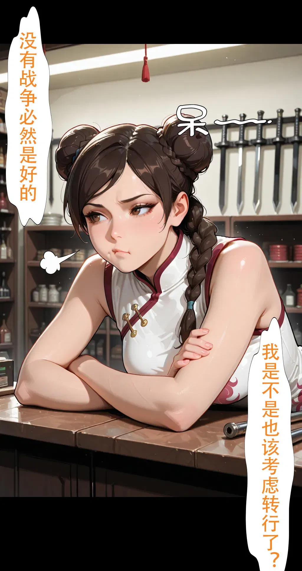 Image #135