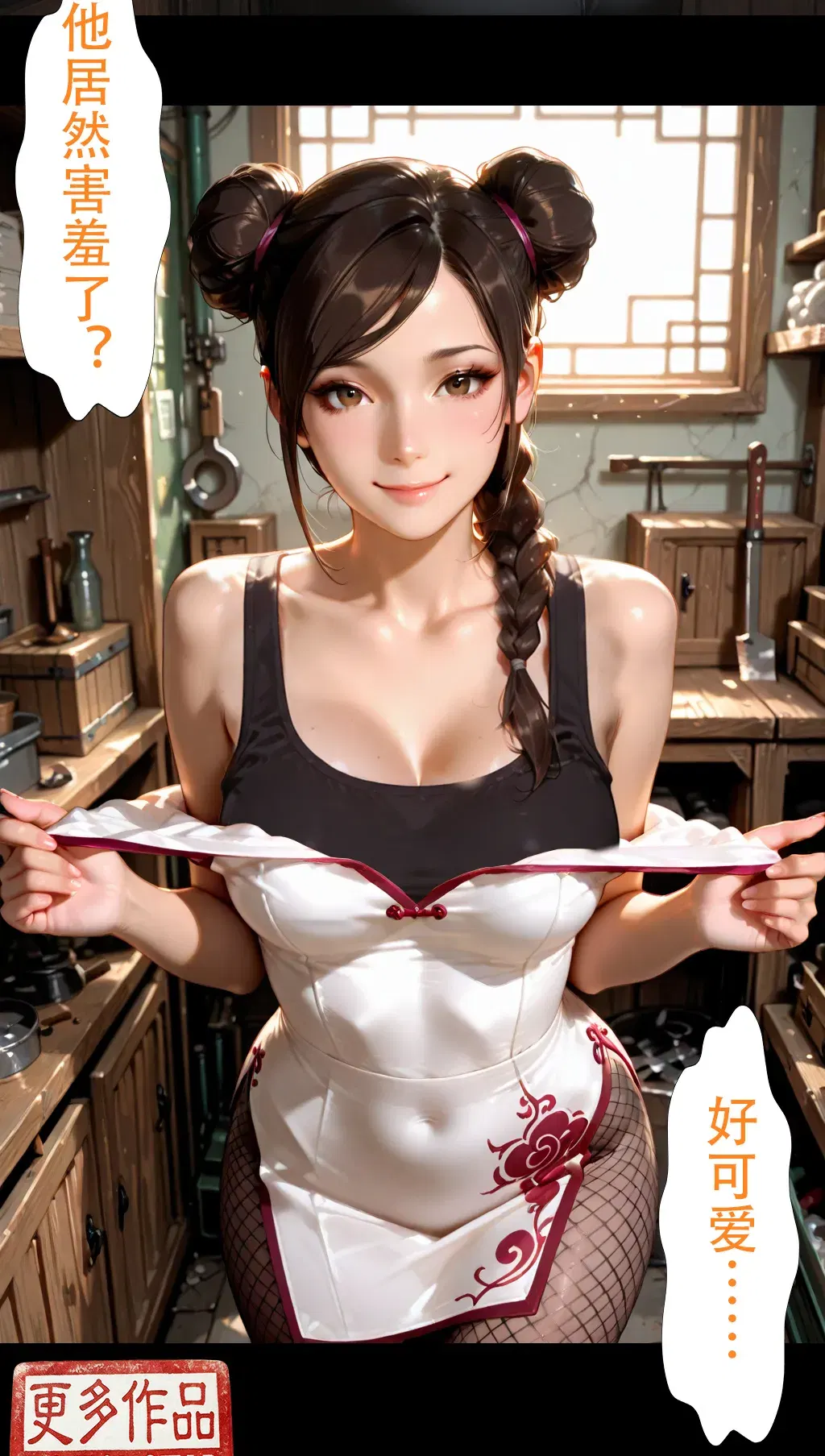 Image #168