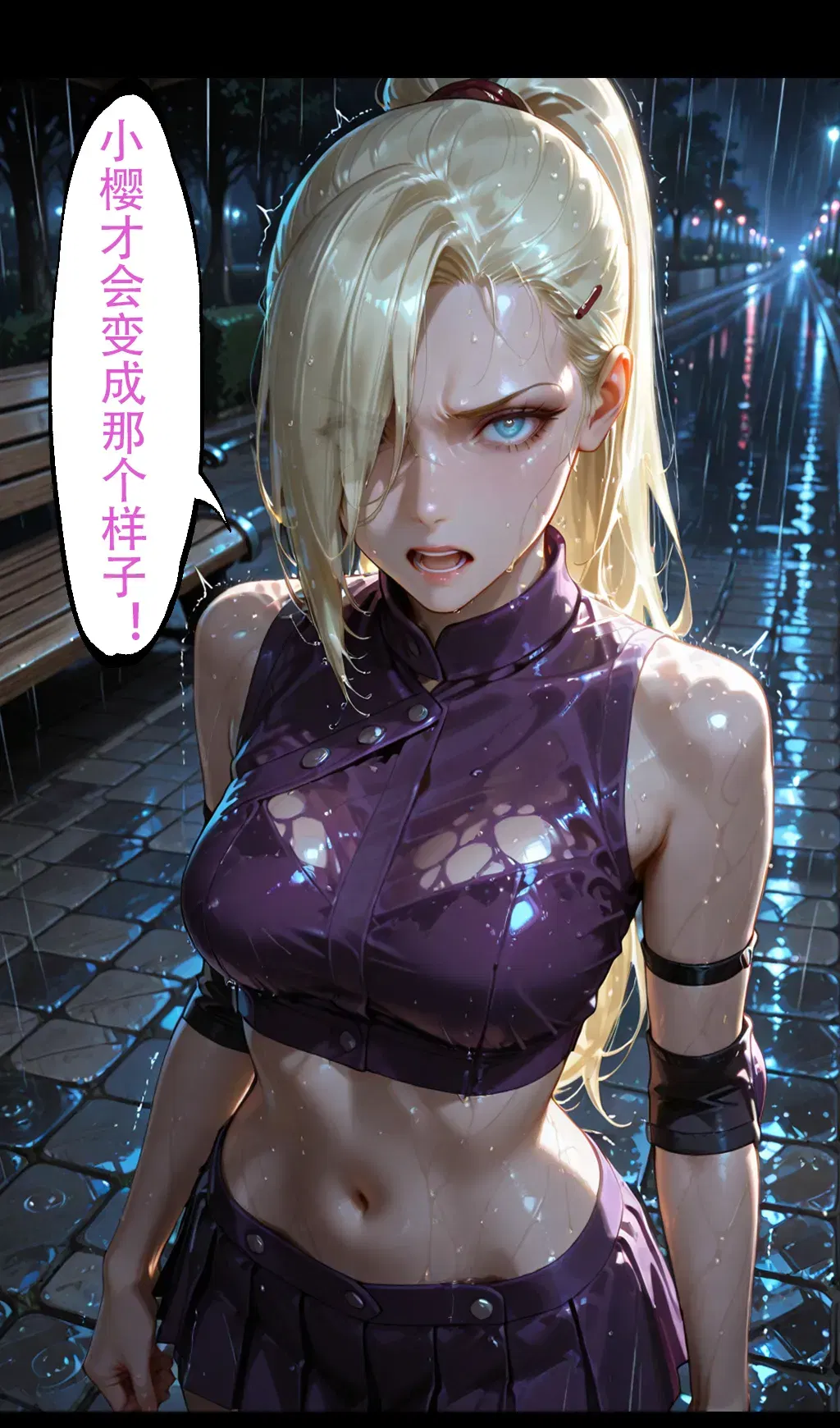 Image #20