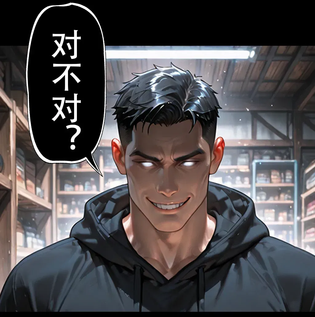 Image #224