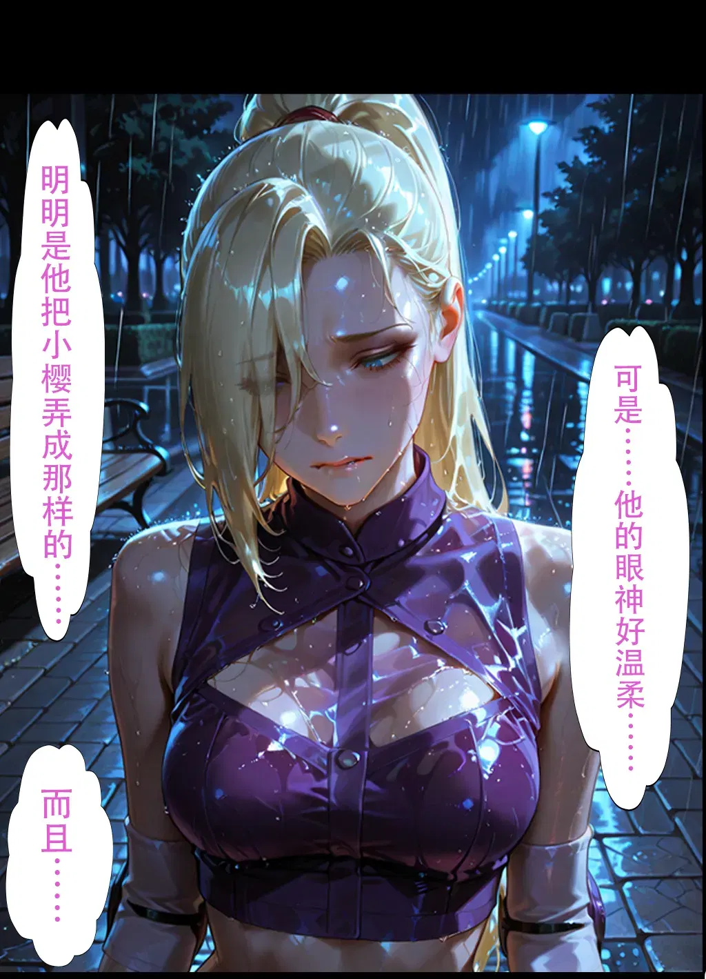 Image #26