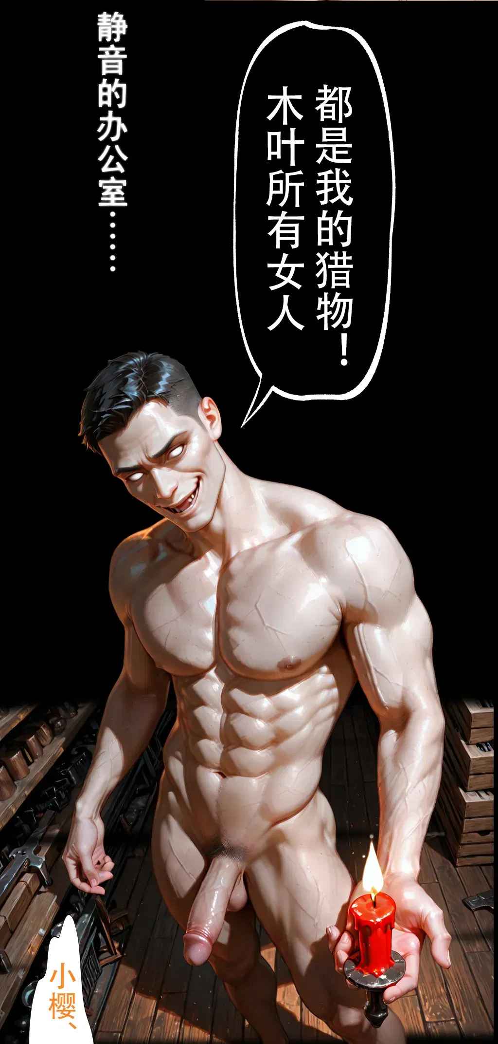 Image #368