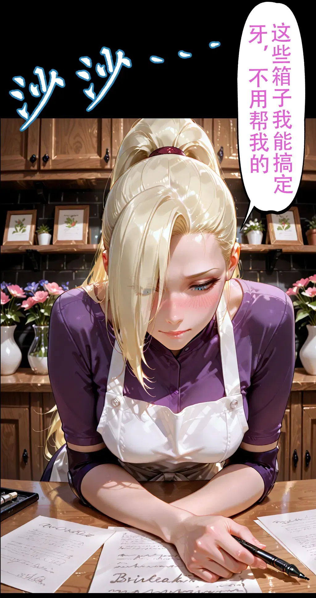 Image #445