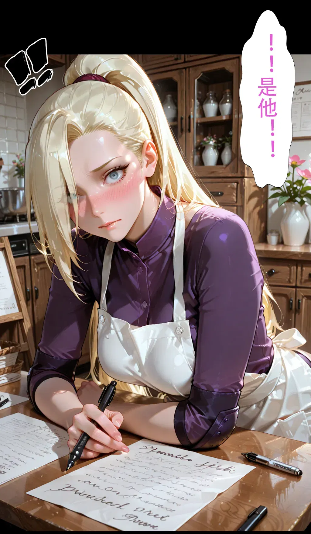 Image #447