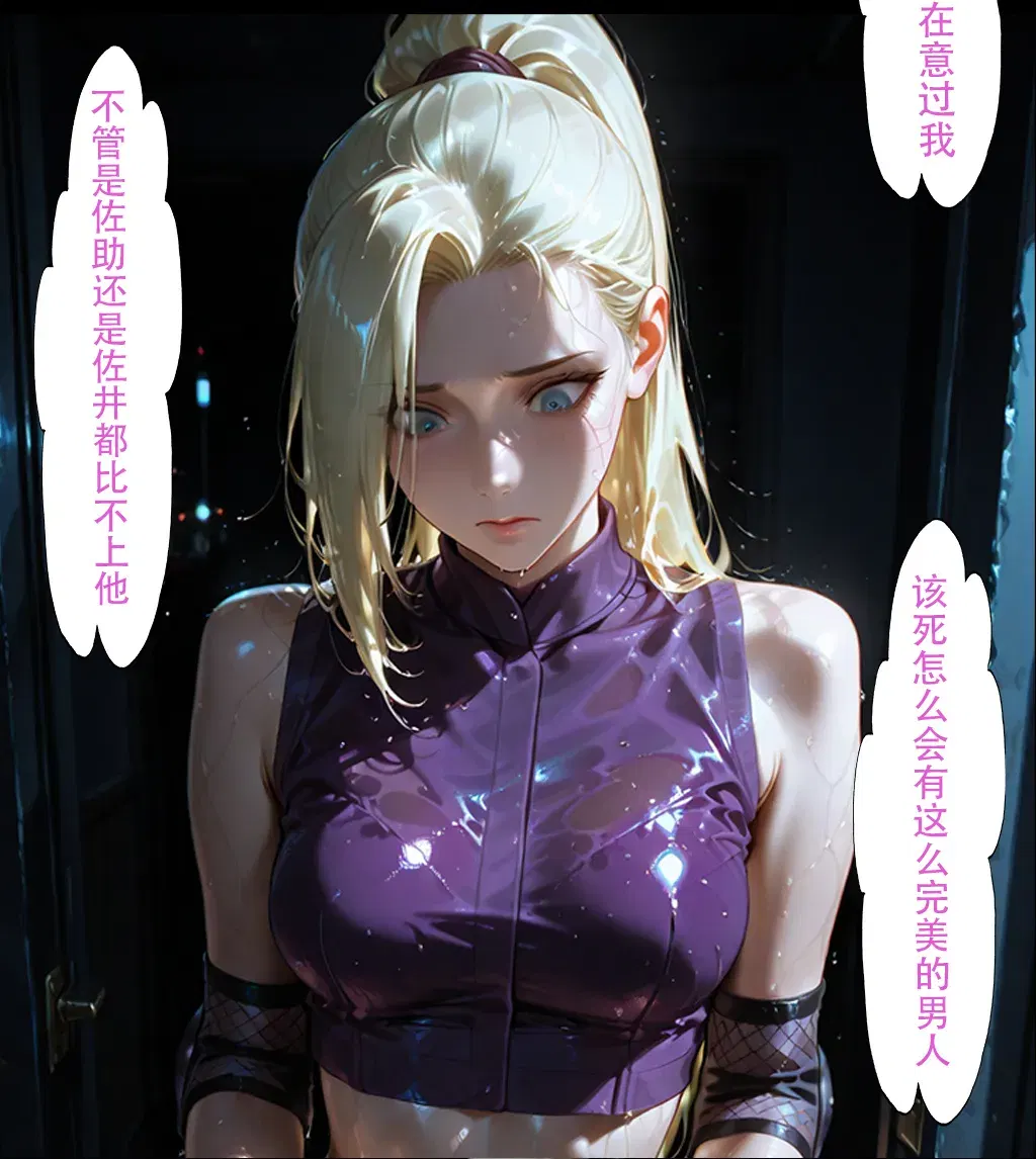 Image #51