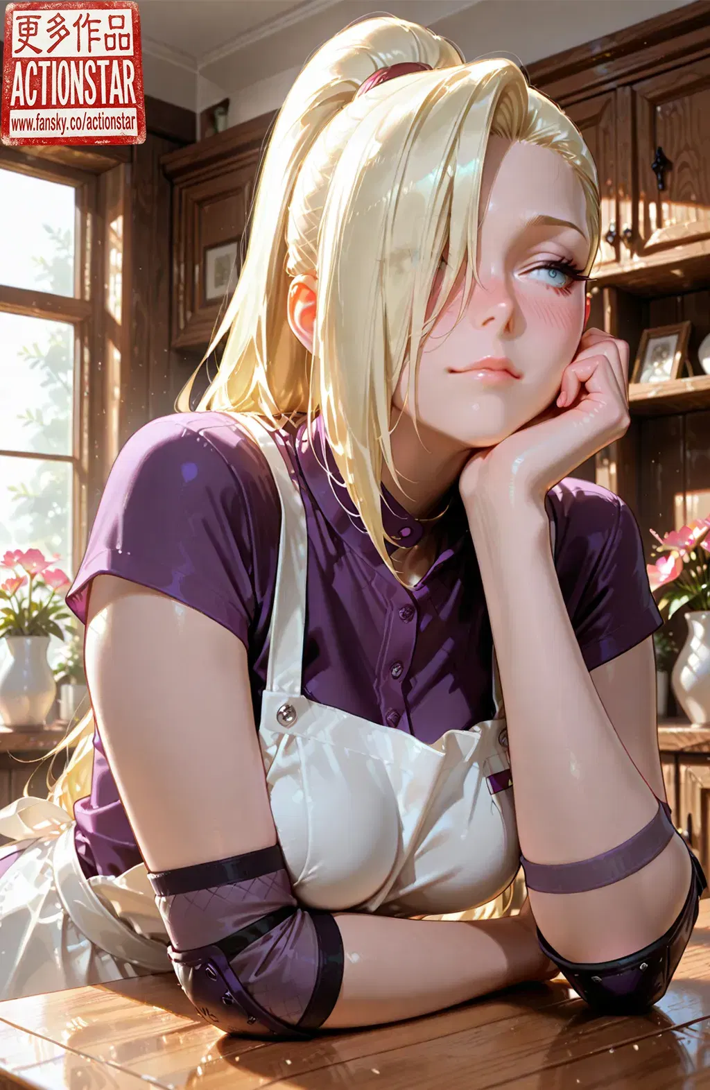 Image #551
