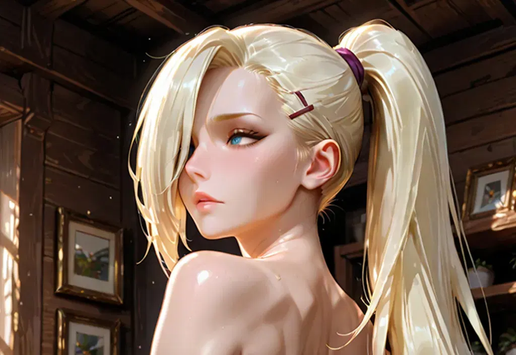 Image #584