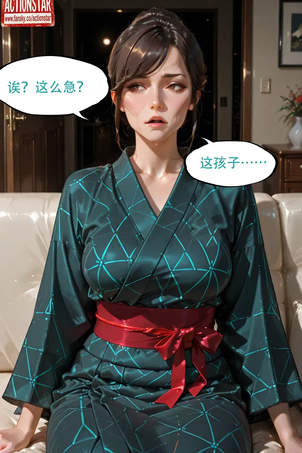 Image #59