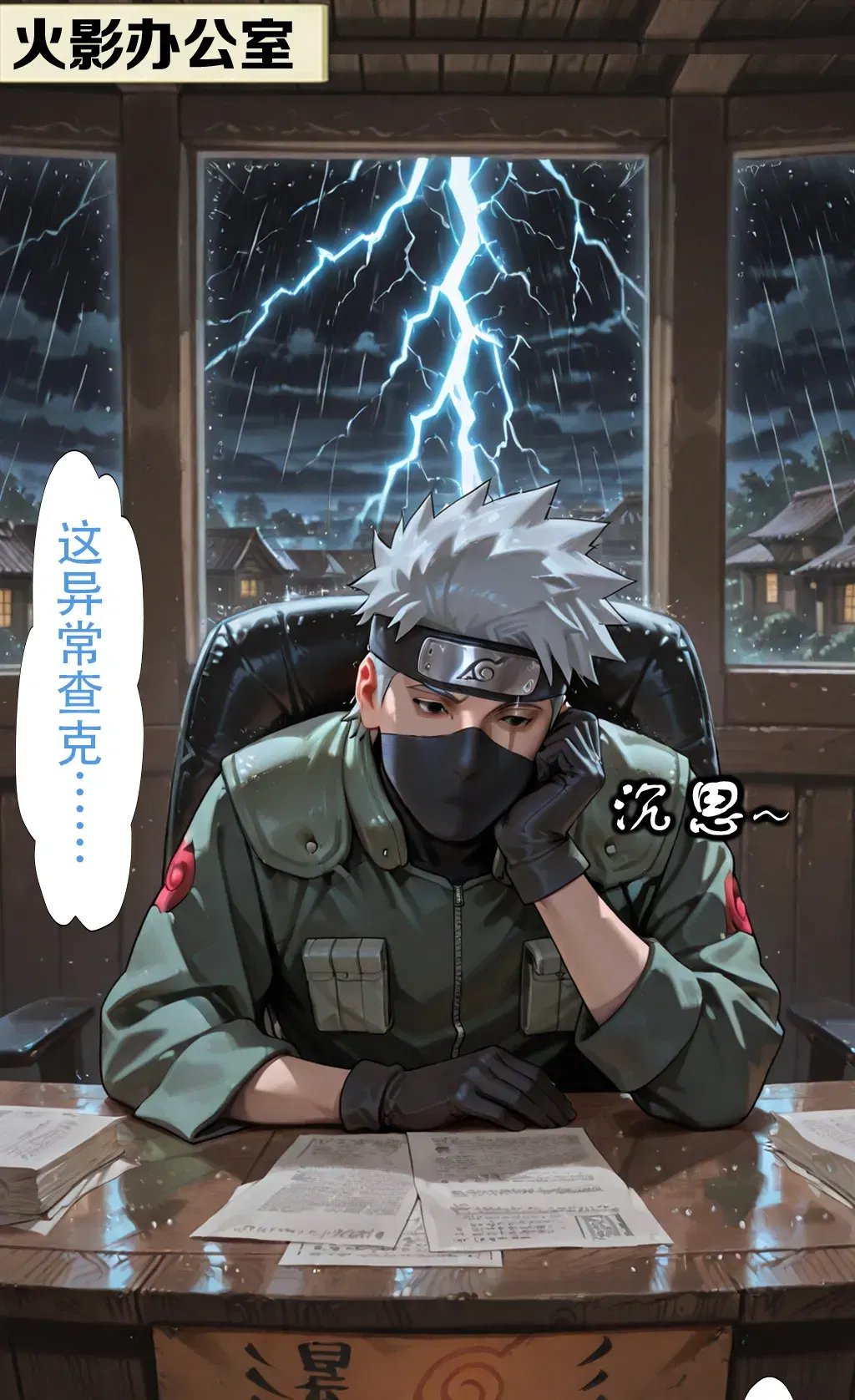 Image #599