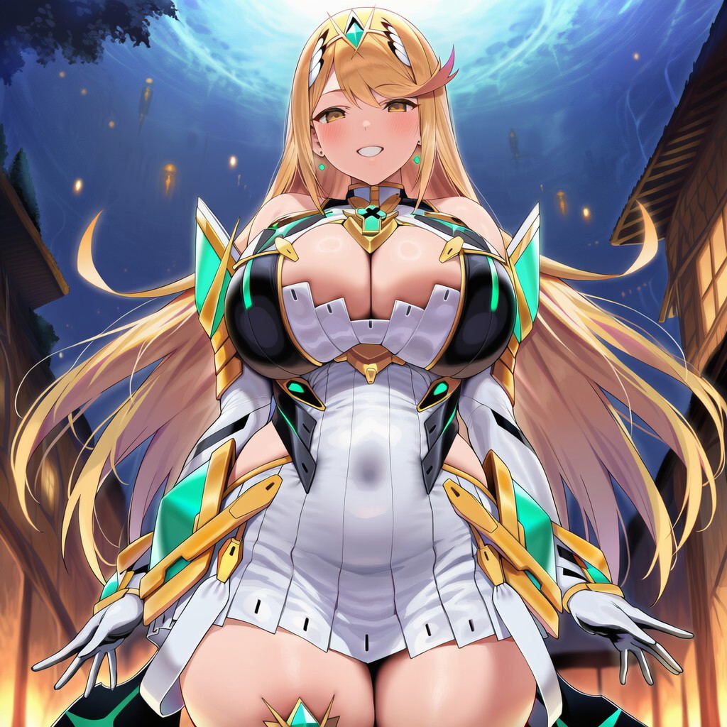 Image #5