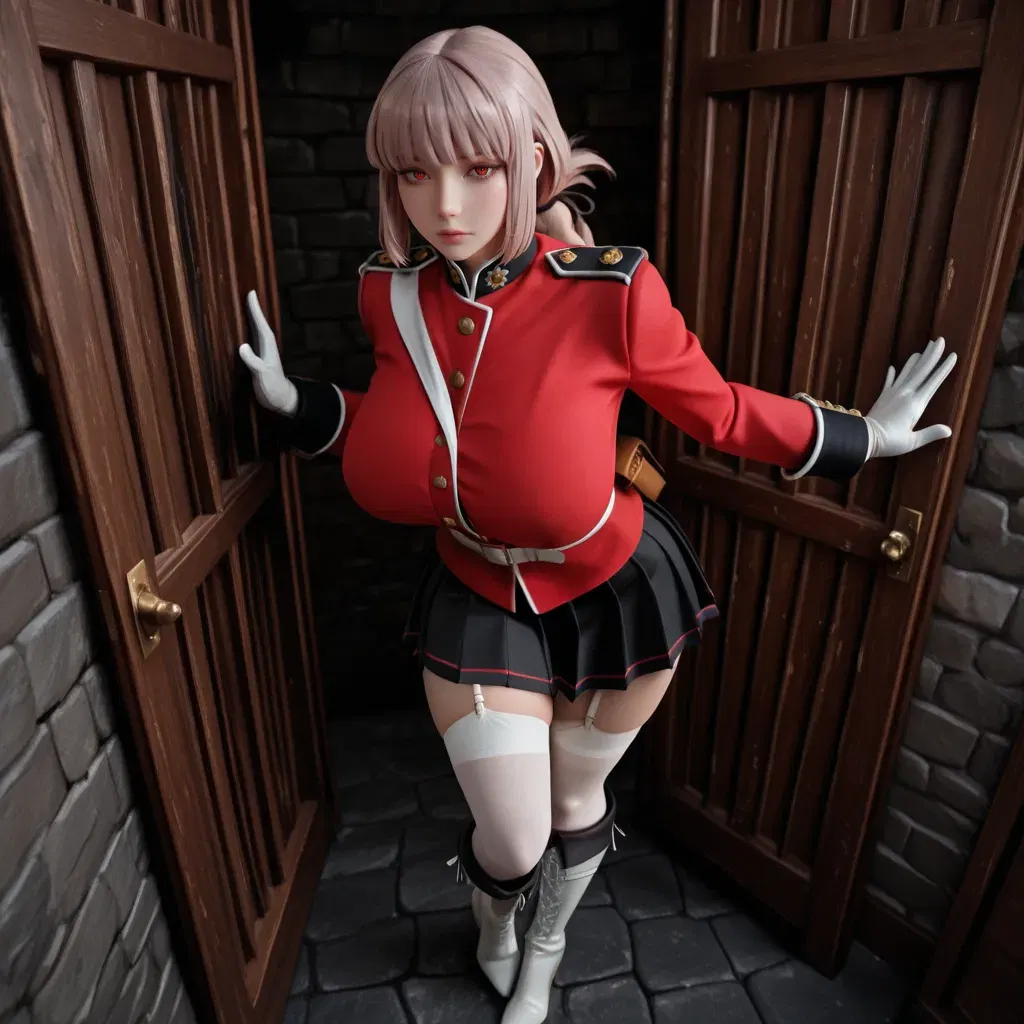 Image #11
