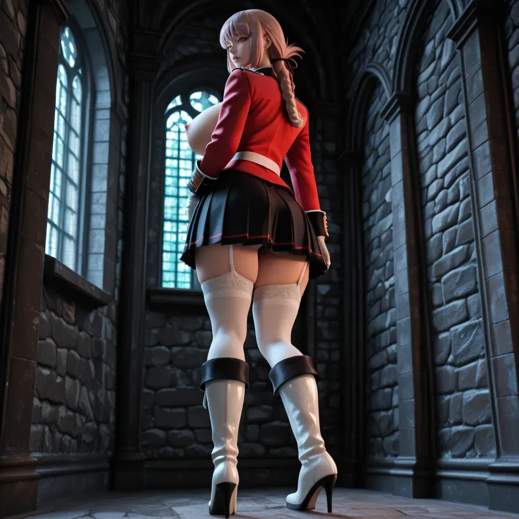 Image #12