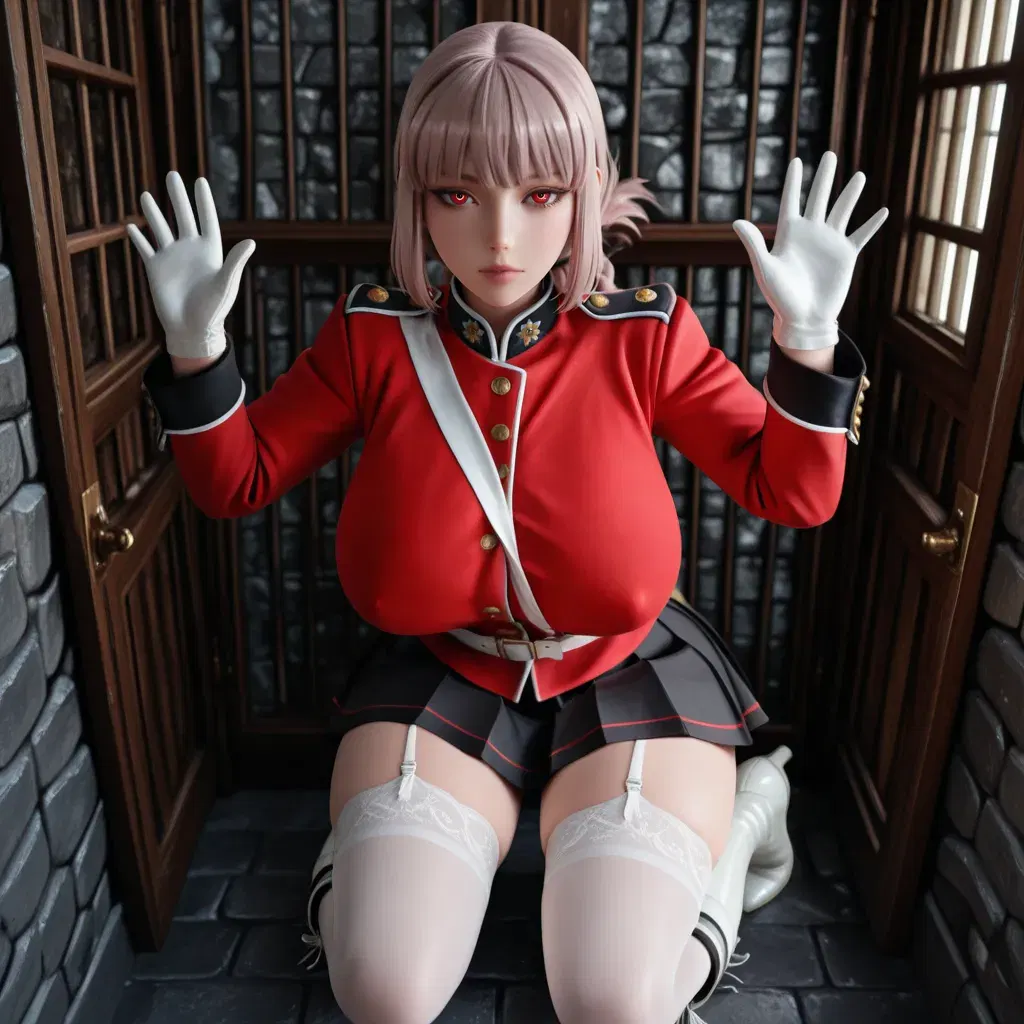 Image #5