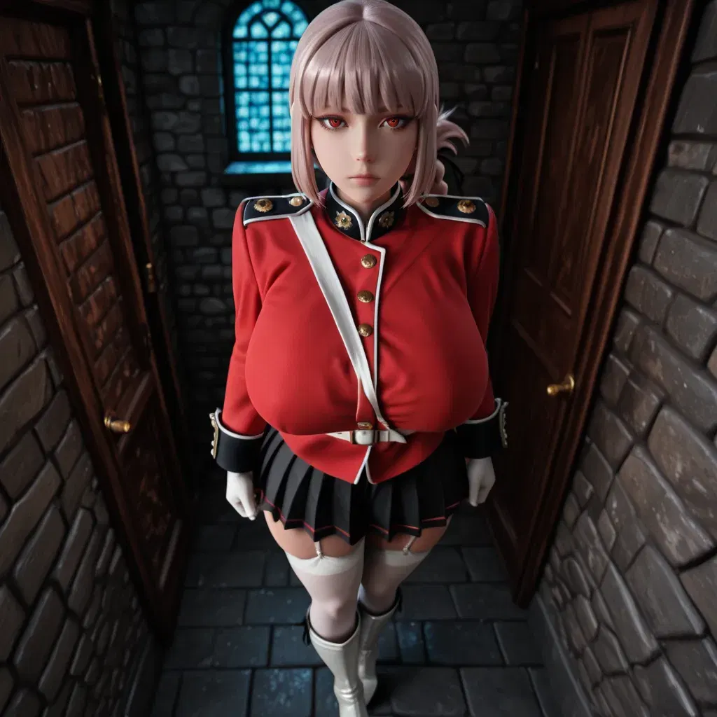 Image #7
