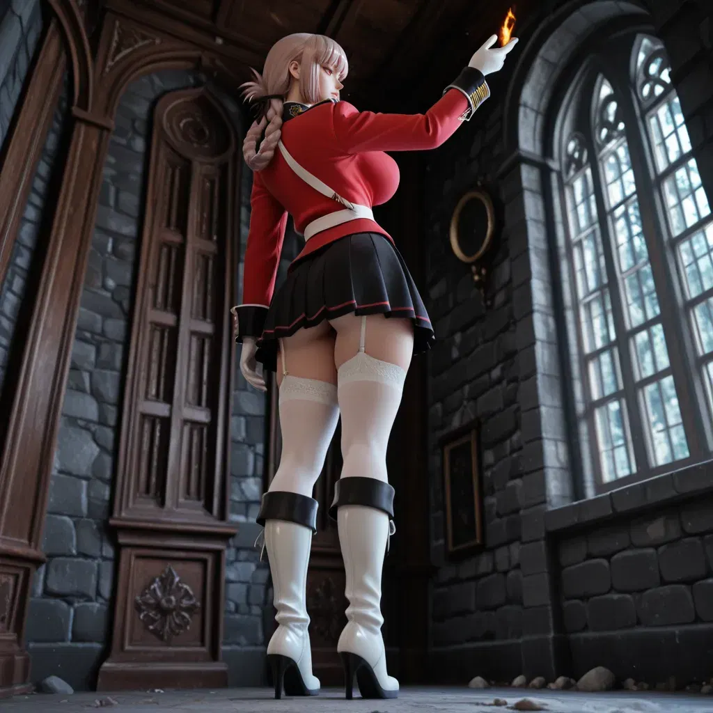 Image #8