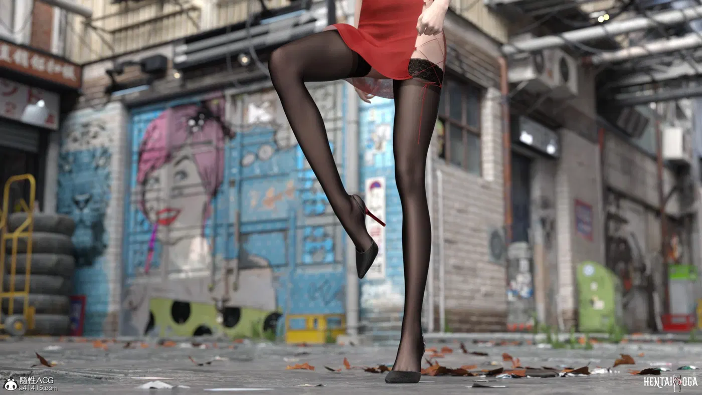 Image #10