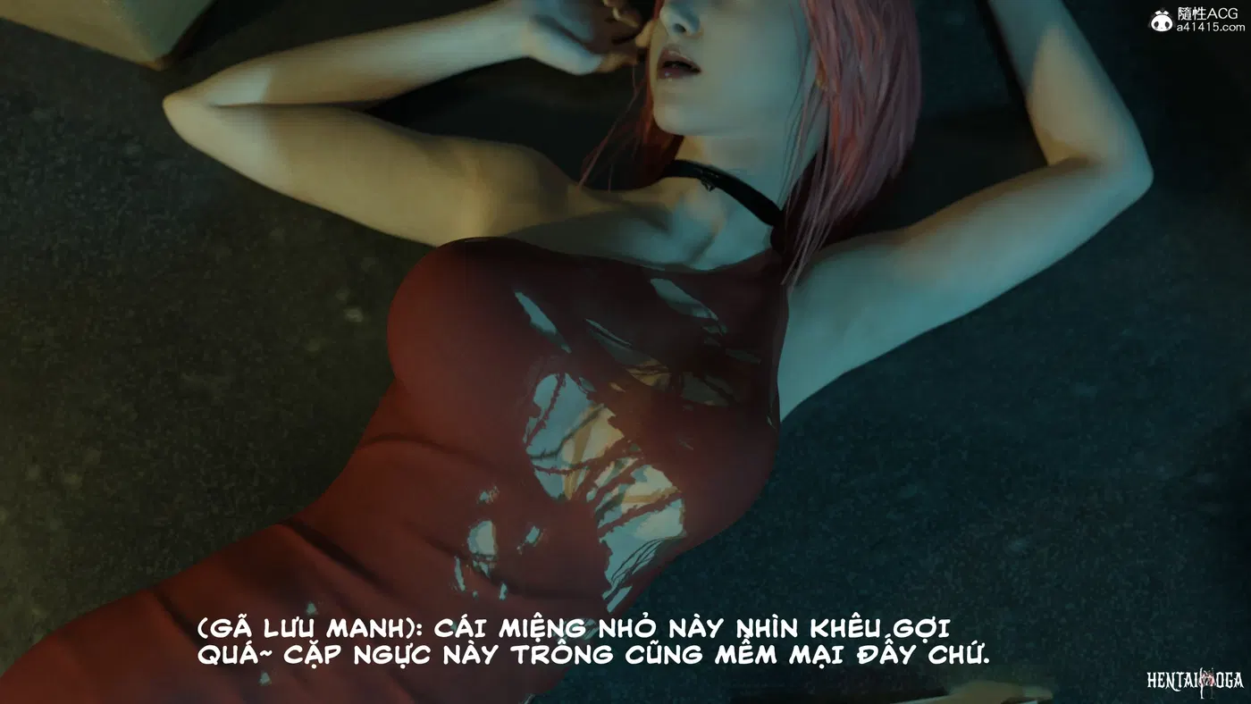 Image #20