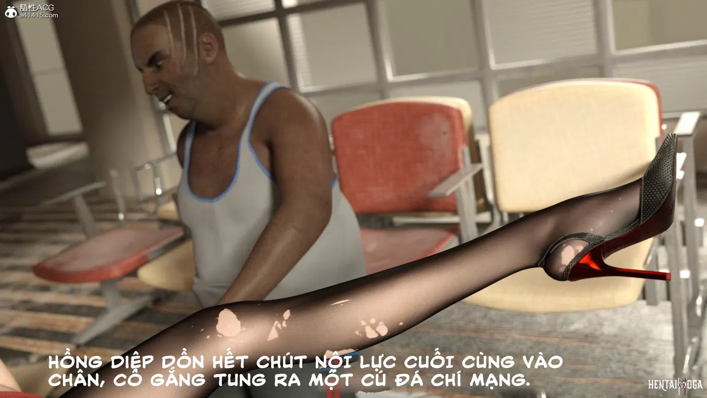 Image #37