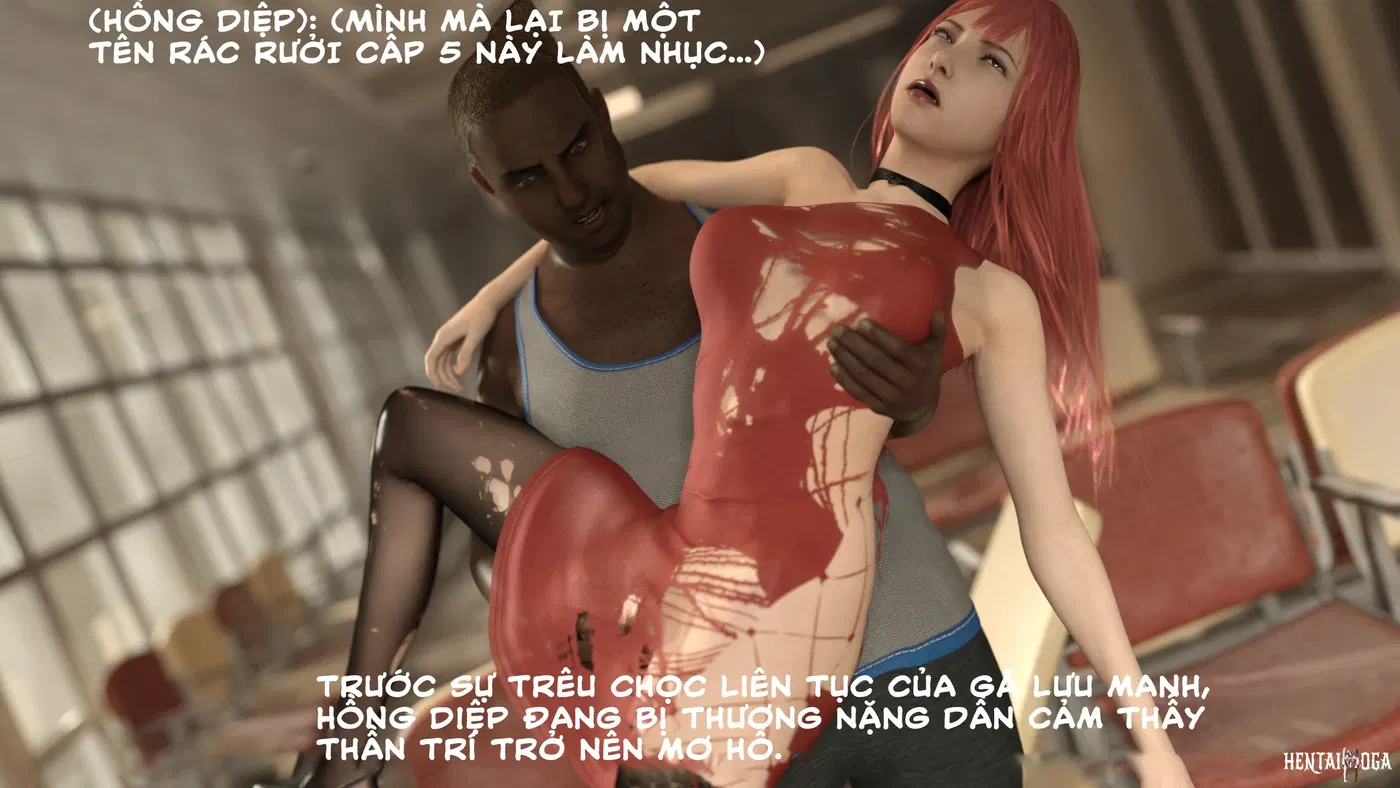 Image #48