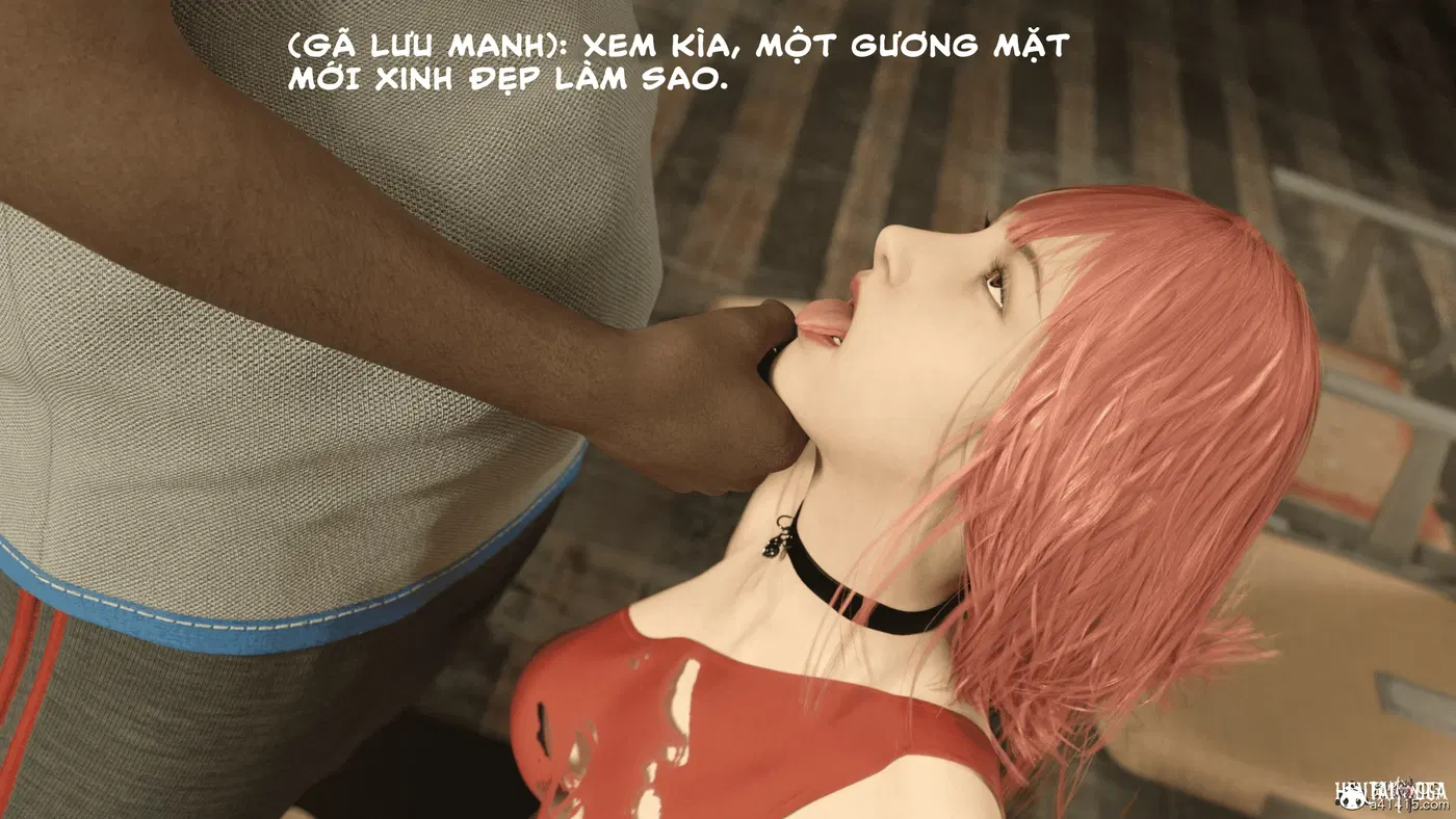 Image #68
