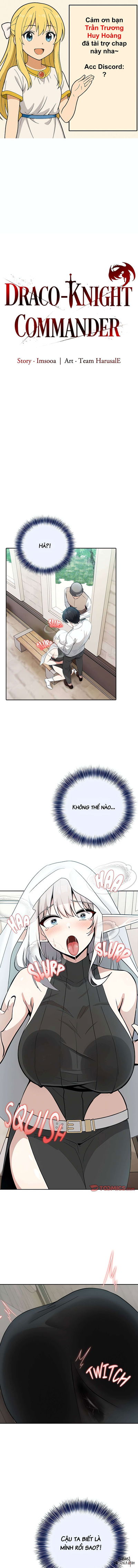 Con Cặc Hóa Rồng - Gái Dị Giới Tranh Nhau Hít (... - Chap 14 - Thư Viện Hentai