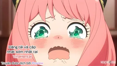 KỴ SĨ CHUYỂN GIỚI RAUL XA NGÃ THÀNH KỸ NỮ - Oneshot vừa - Thư Viện Hentai