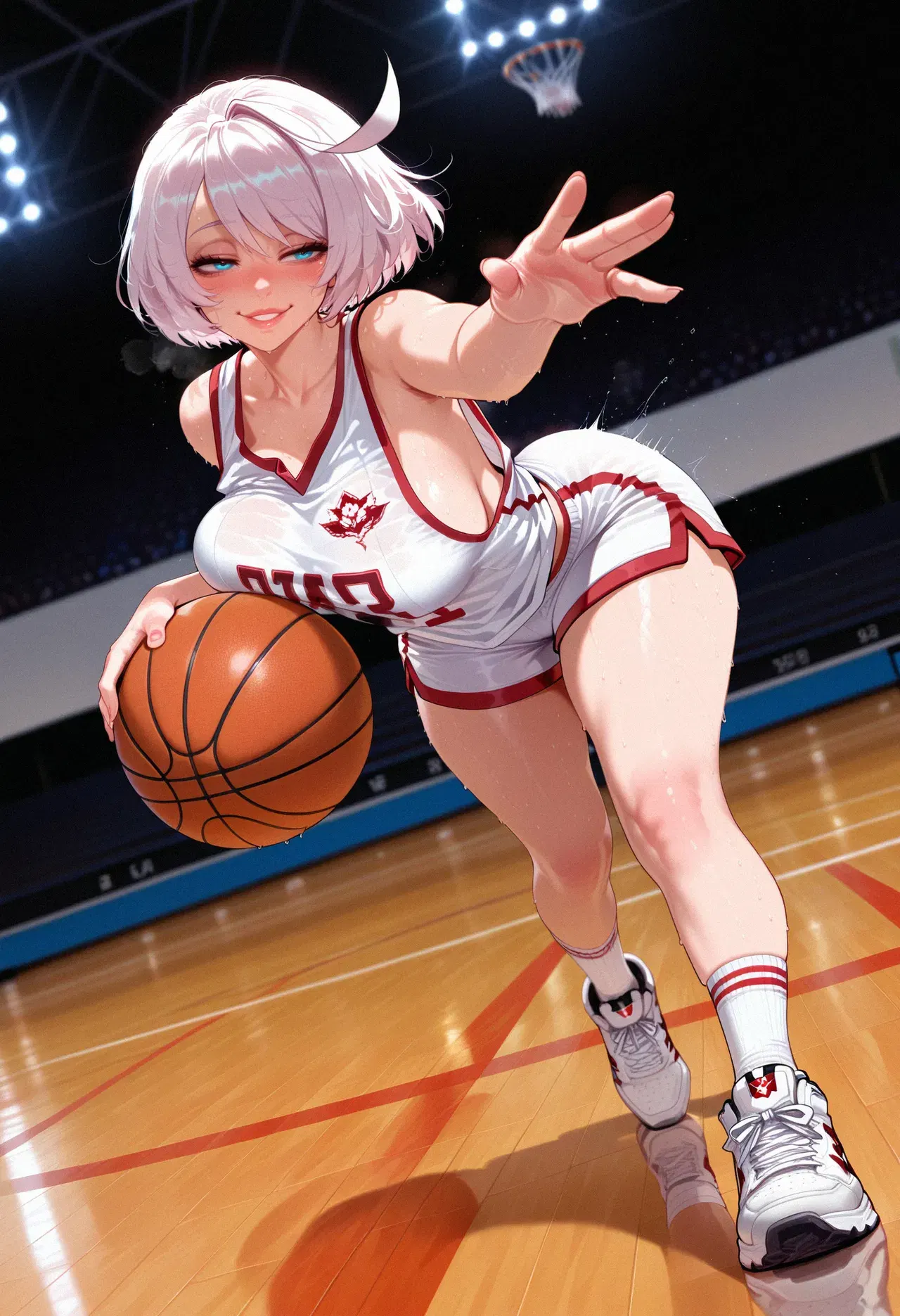 Image #237
