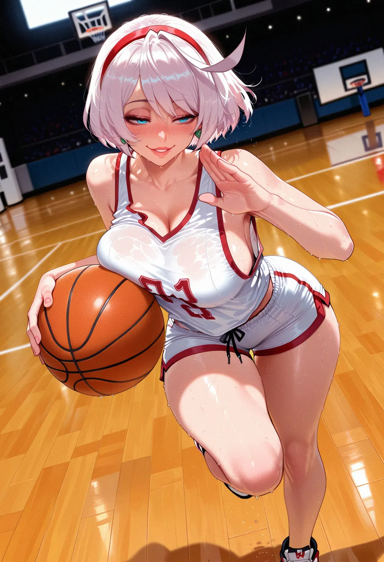 Image #238