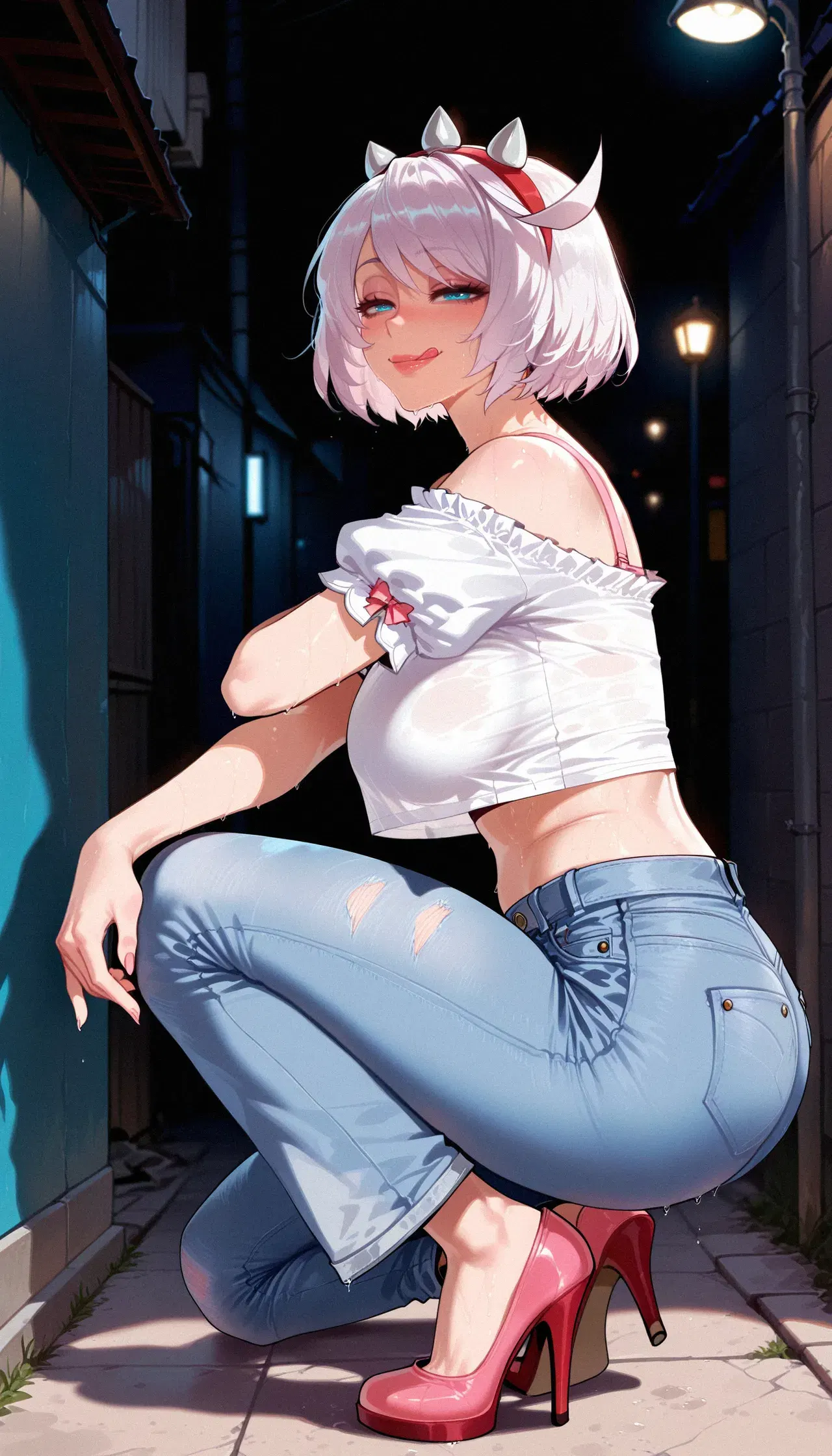 Image #239